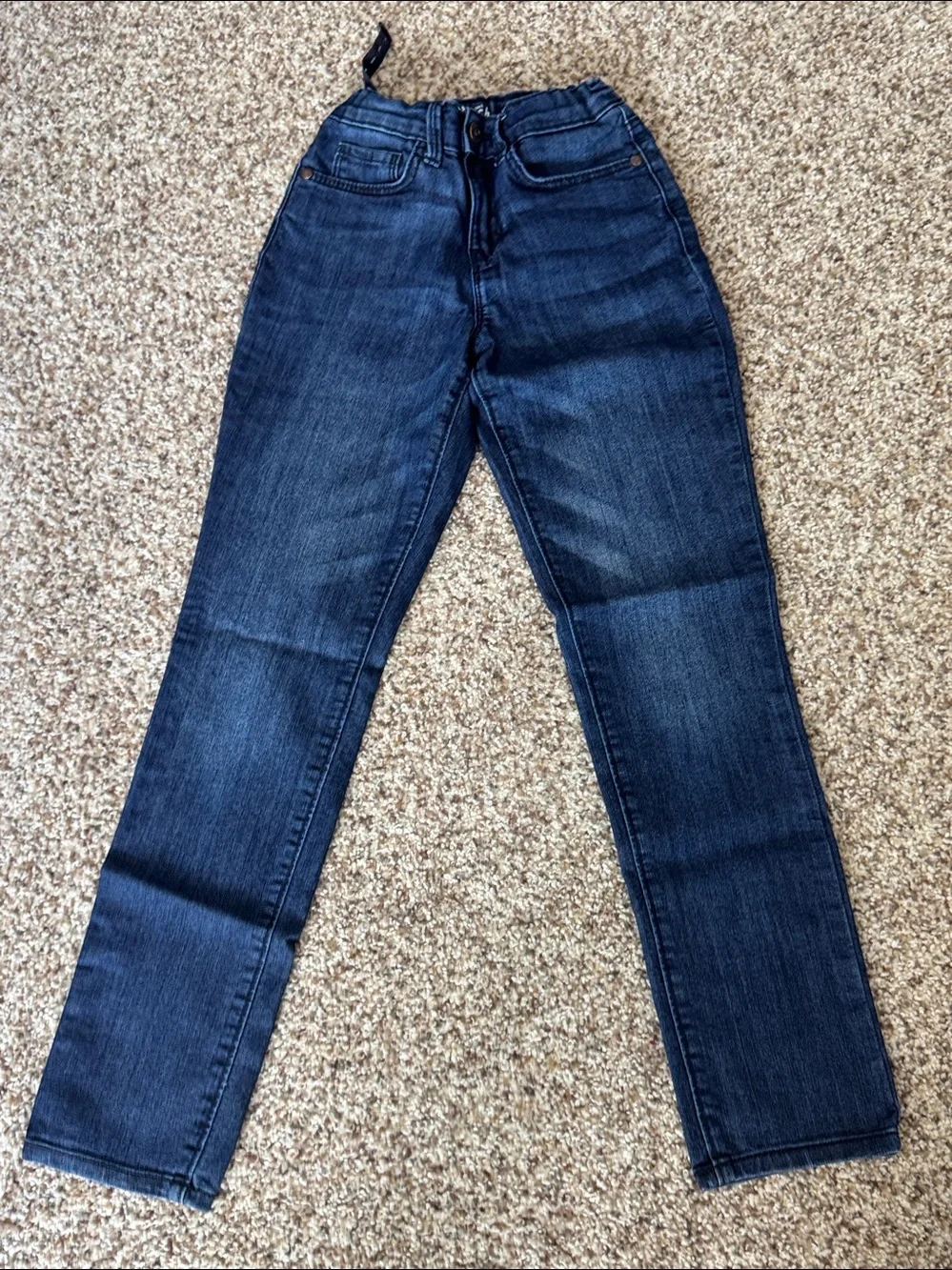 OshKosh Bgosh three oshkosh